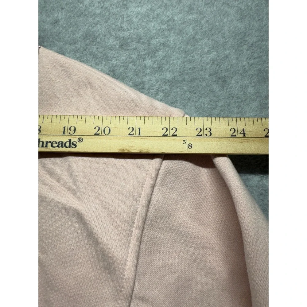 Original brand two